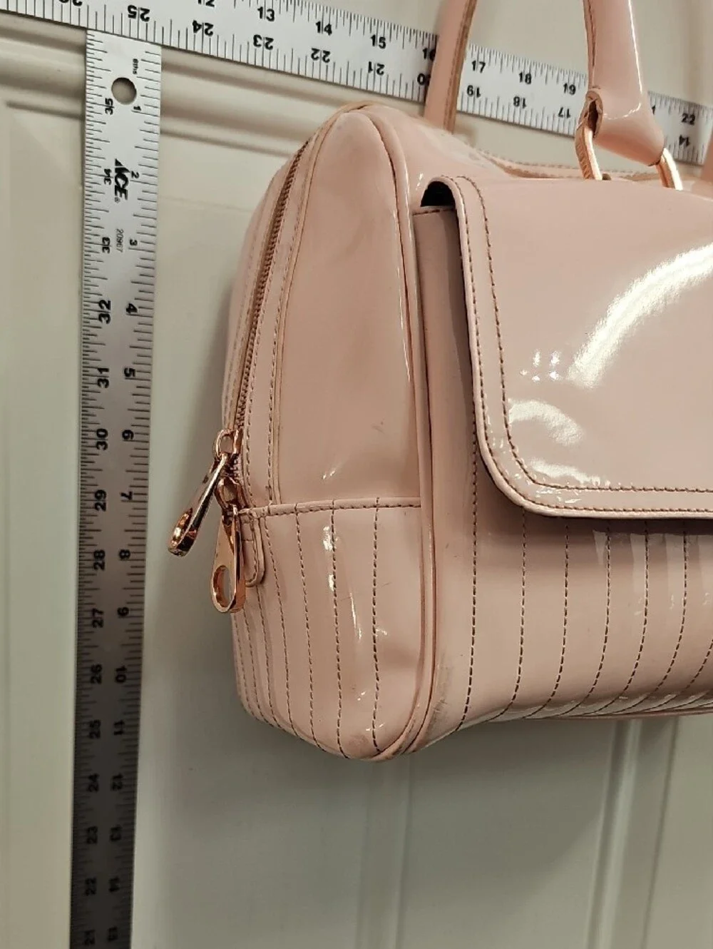 Ted Baker ted baker